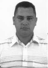 Wendell Penha