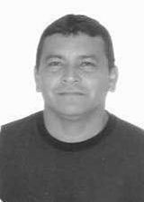 Antônio Francisco