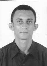Everaldo