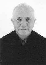 Sebastiao Correia