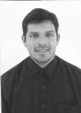 Demetrio Livas