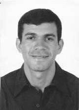 Arnaldo