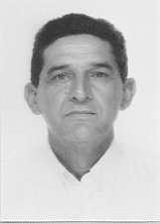 Albanir Gomes