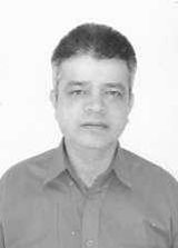 Artur Castelo