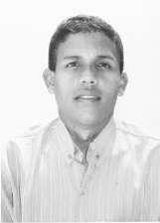 Mathias