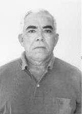 Chicão