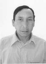 Francisco Sereno