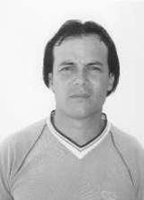 Renato do Coca