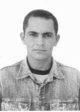 Manoel Gomes