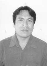 Pedro Barbosa