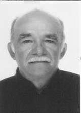 Bibiu Aragão