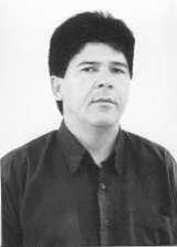 Esperidião Menezes Júnior