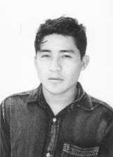 Evaldo Sereno