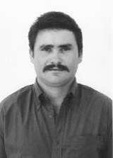 Assis Jorge
