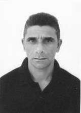 Zé Maia