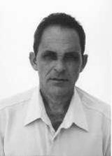 João da Manguaba