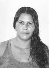 Nazaré da Silva