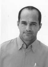 Ademir Figueiredo