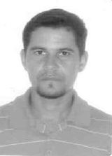 Chiquinho   Flota
