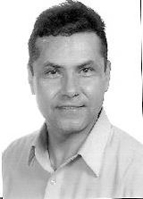 Professor Zé Cunha