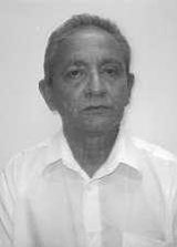 Altamir Macambira