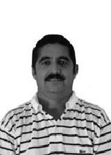 Claudio Braga
