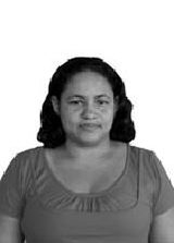 Eliane