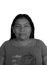 Ivonildes Shanenawa