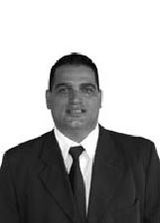 Zé Carlos