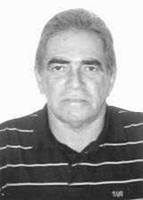 Cleomar Santos