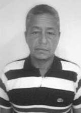 Zélicio