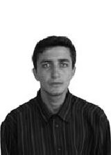 Marquinhos