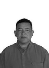 Pedro Dourado