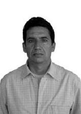 Rui Sales