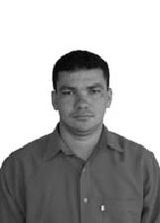 Tarcisio
