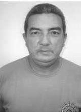 Dão Leitao