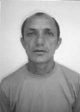 Mario Celio