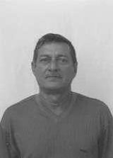 Edilson