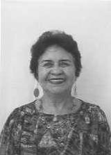 Ilka Magalhaes