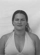 Joelma