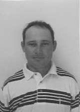 Manoel Monteiro