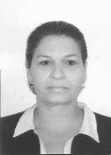 Jacqueline Rocha