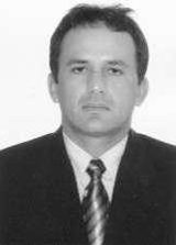 Luiz Anute
