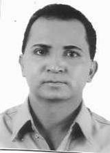 Beto Nunes