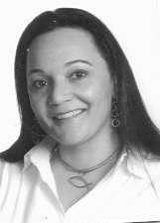 Idelcleide Cordeiro