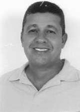 Cleudo Paiva