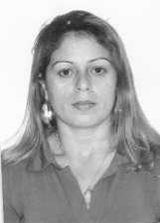 Graça