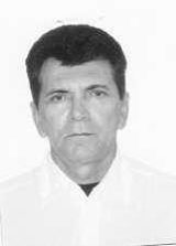Raimundo Vaz