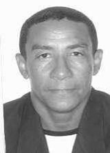 Edson Alves