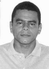 Alex Araujo